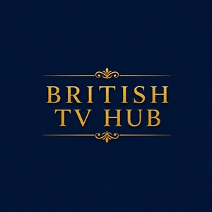 British TV Hub