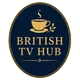 British TV Hub