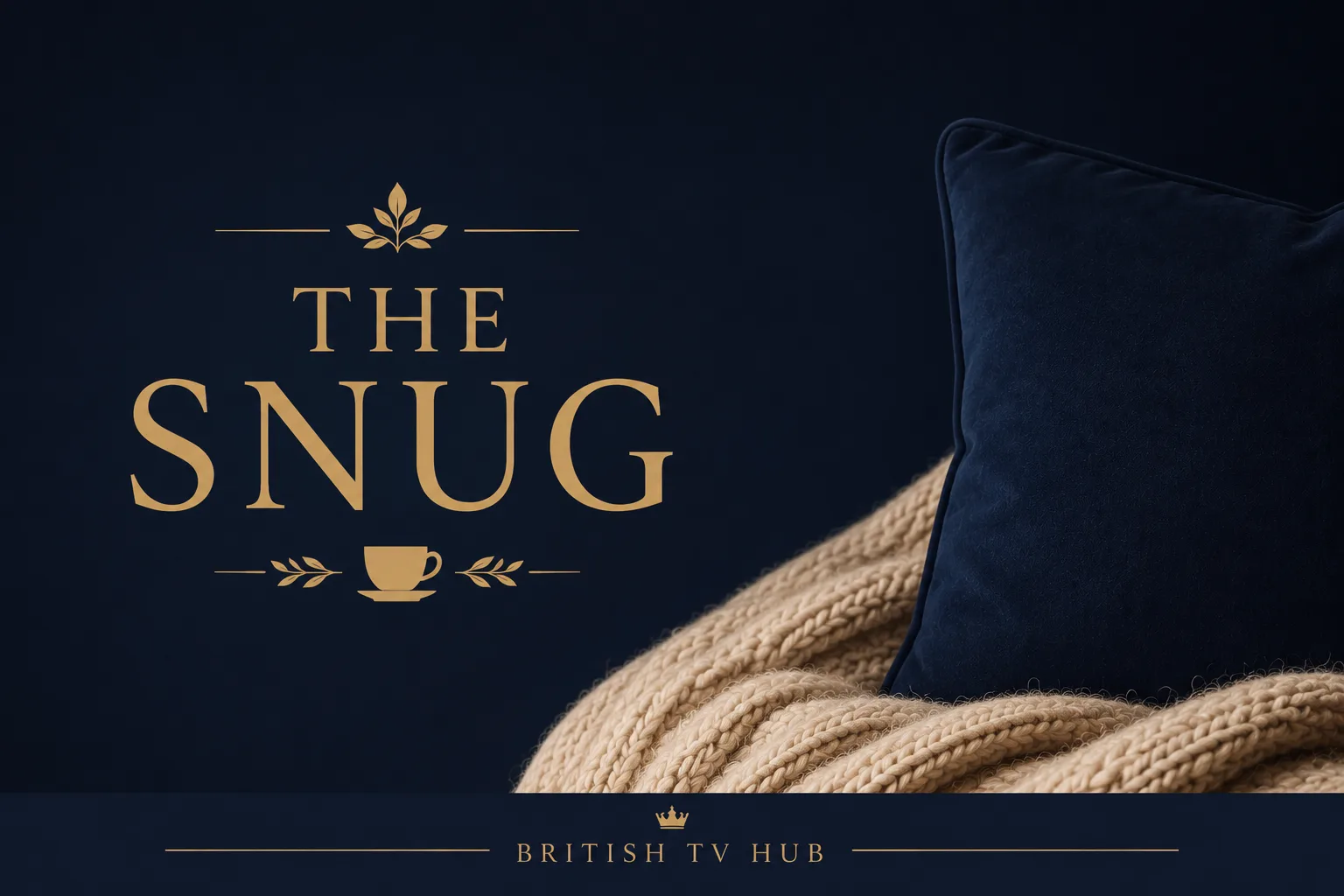 The Snug